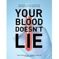 thumbnail image 1 of Pre-Owned The DZugan Principle: Your Blood Doesn't Lie! Aging, Disease and Illnesses Are Linked to One Cause... and One Solution! (Paperback) 0615334180 9780615334189, 1 of 1