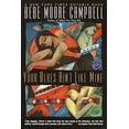 thumbnail image 1 of Pre-Owned Your Blues Ain't Like Mine (Paperback) 0345383958 9780345383952, 1 of 1