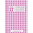 thumbnail image 1 of Your Body Shape by Waistplacement: Book 17 - Hourglass Body Shape with Balanced-Waist (Paperback), 1 of 1