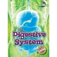 thumbnail image 1 of Your Body Systems: The Digestive System (Hardcover), 1 of 1