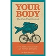 thumbnail image 1 of Pre-Owned Your Body : The Fish That Evolved, 1 of 1