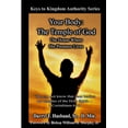 thumbnail image 1 of Your Body: The Temple of God (Paperback), 1 of 1
