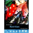 thumbnail image 1 of Your Body for Life: Nutrition: From Birth to Old Age (Other), 1 of 1