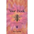 thumbnail image 1 of Your Book, (Paperback), 1 of 1