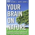 thumbnail image 1 of Pre-Owned Your Brain on Nature (Paperback) 1443428086 9781443428088, 1 of 1