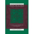 thumbnail image 1 of Pre-Owned Your Career in Psychology: Clinical and Counseling Psychology (Paperback) 0534174809 9780534174804, 1 of 1