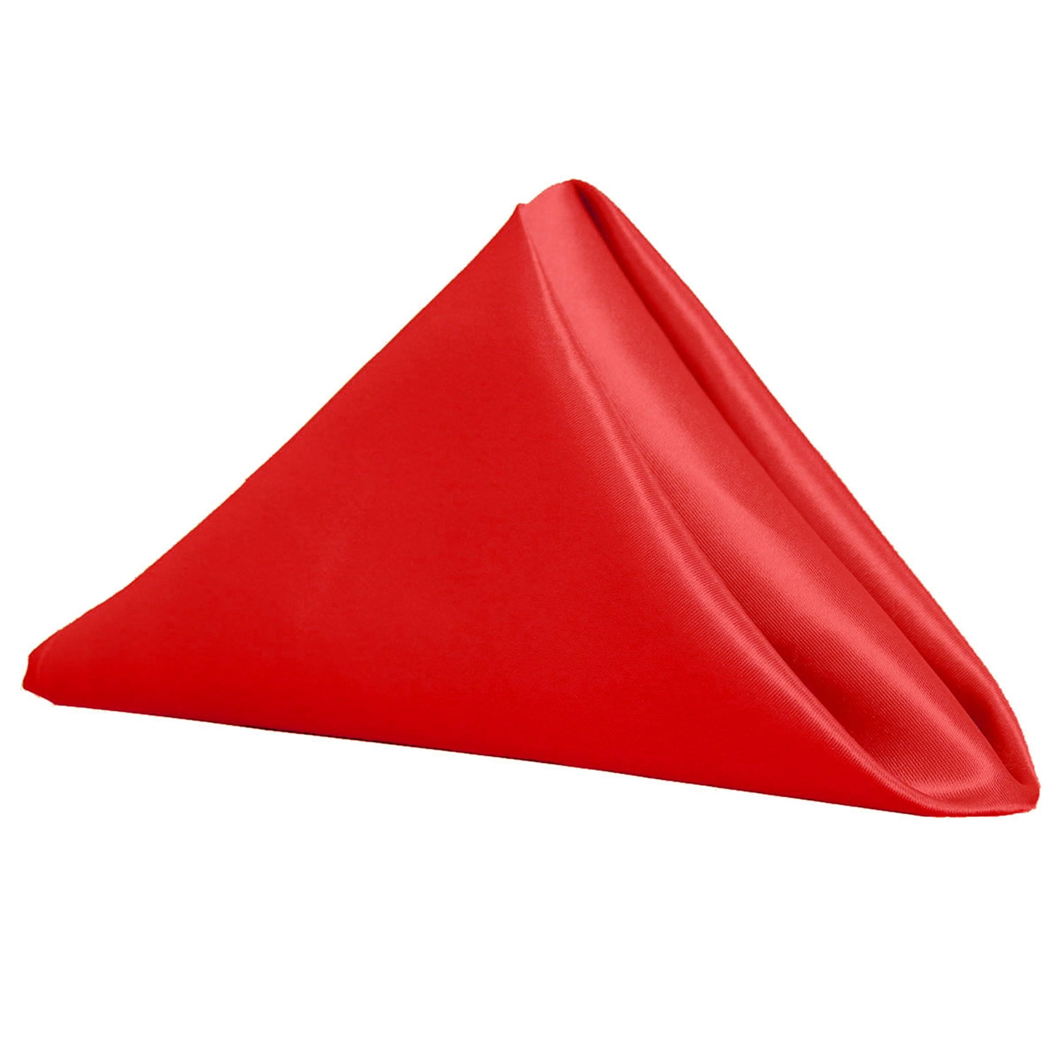 https://i5.walmartimages.com/seo/Your-Chair-Covers-10-Pack-20-Inch-Satin-Cloth-Napkins-Red_d2557f3a-017b-4dab-89d3-cd8f6eef031c_1.47dd1aad483d76213aaa7154c36f835a.jpeg