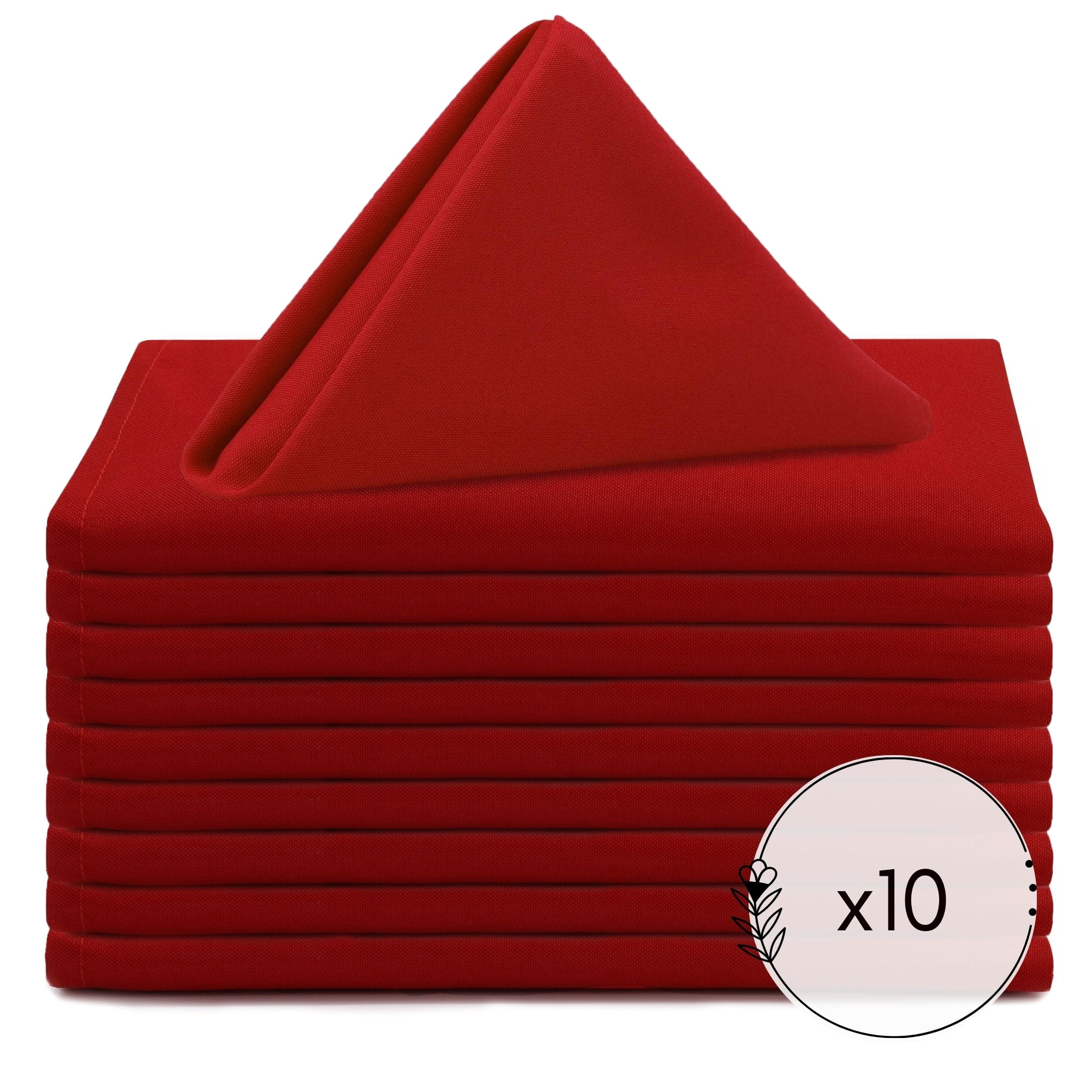 https://i5.walmartimages.com/seo/Your-Chair-Covers-10-Pack-Dark-Red-20-Inch-Polyester-Cloth-Napkins-Perfect-for-restaurants-weddings-dinners-or-birthday-parties_23388d49-560b-45d1-80ca-4950714ae1da.136f9ae199b7ec89ec68c24638b21a38.jpeg