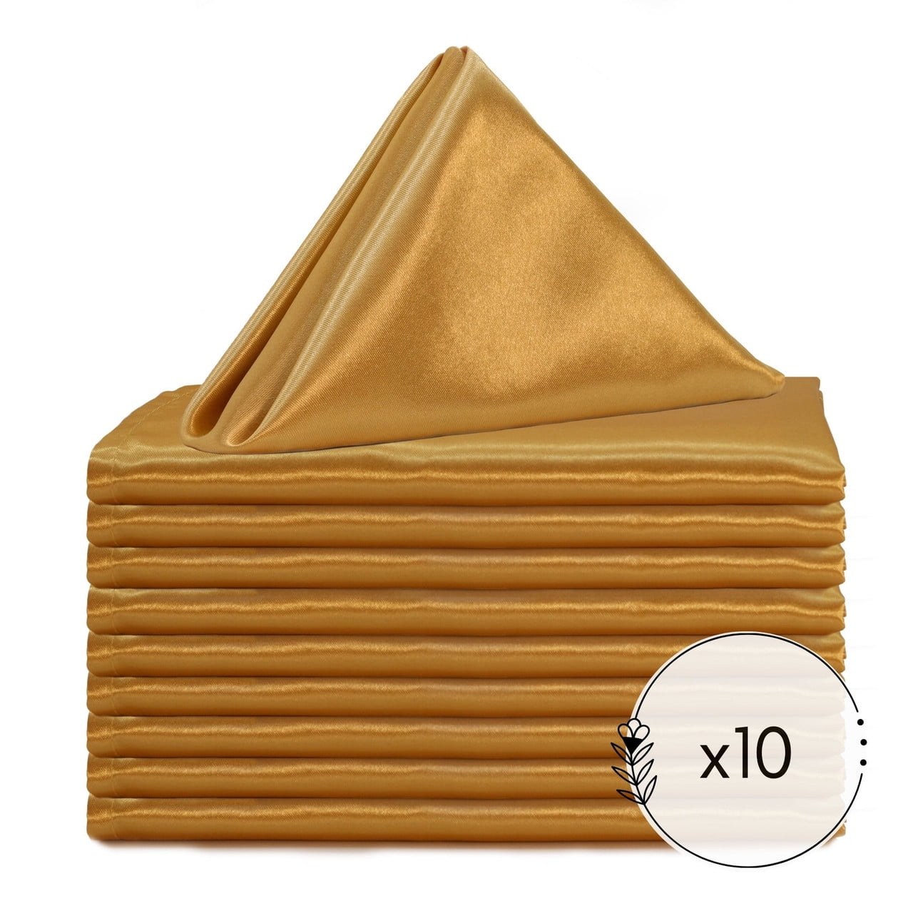 https://i5.walmartimages.com/seo/Your-Chair-Covers-Gold-20-Inch-10-Pack-Satin-Cloth-Napkins-for-all-events-Easy-washable_c7838ff9-84d5-4e9c-bca5-b83256222dec.58d56980616e859435a1a9a81e93ea19.jpeg