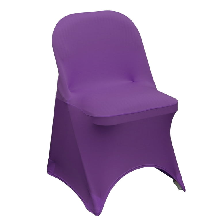 Folding chair covers walmart new arrivals