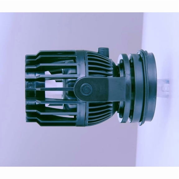 Your Choice Aquatics EW-60 Wave Pump