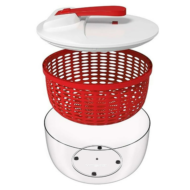 https://i5.walmartimages.com/seo/Your-Choice-Kitchen-3-Piece-Salad-Spinner-with-Ergonomic-Crank-Red-6-3-qt_26a823cd-2033-47aa-abf2-e89ba1a5697e.b29bb901bf14baae02b86a0ce5c0f2bd.jpeg?odnHeight=768&odnWidth=768&odnBg=FFFFFF