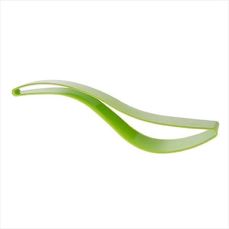 Your Choice Kitchen Cake and Pie Server and Cutter for pastry and dessert slicer cutter