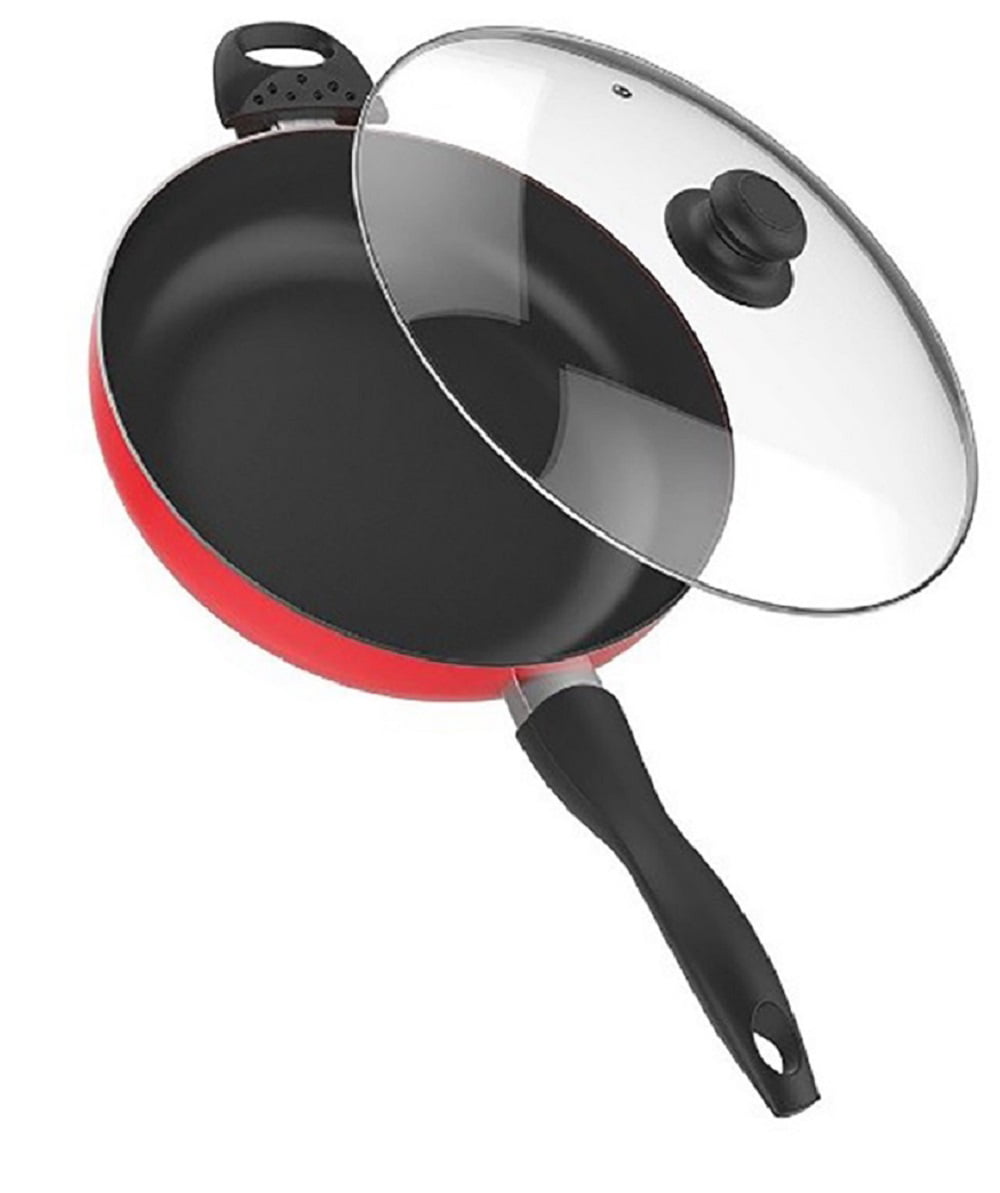 https://i5.walmartimages.com/seo/Your-Choice-Kitchen-Non-Stick-12-Inch-Frying-Pan-with-Lid-Red_ad55450a-854e-4252-a2bf-52dea8973c9d.187b989315a66a380b5c4d583c3985e3.jpeg