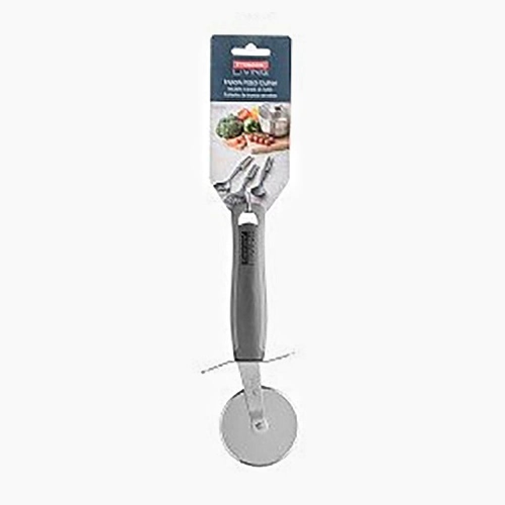 https://i5.walmartimages.com/seo/Your-Choice-Kitchen-Two-Tone-Collection-Grey-Pizza-Cutter-Soft-grip-Nylon-Handle-With-a-Durable-Stainless-Steel-body_f3dd6a02-e339-4d57-814b-82d7c1a2d832.25f5071a99a48f548d9eaf882adc5530.jpeg