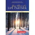 thumbnail image 1 of Your Choice of a Life Partner, 1 of 1