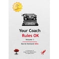 thumbnail image 1 of Your Coach Rules OK Volume 1, (Paperback), 1 of 1