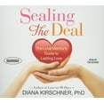 thumbnail image 1 of Your Coach in a Box: Sealing the Deal: The Love Mentor's Guide to Lasting Love (Audiobook), 1 of 1