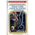 thumbnail image 1 of Pre-Owned Your Code Name Is Jonah (Choose Your Own Adventure, Book 6) (Paperback) 0553209132 9780553209136, 1 of 1