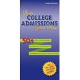 thumbnail image 1 of Pre-Owned Your College Admissions Game Plan: 50+ Tips, Strategies, and Essential Checklists for a Winning College Application for 9th, 10th, 11th, and 12th Grad (Paperback) 1618652915 9781618652911, 1 of 1