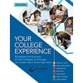 thumbnail image 1 of Pre-Owned Your College Experience, 9781319079284, 1319079288, Paperback,, 1 of 1