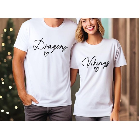 Your Custom Text Shirt Custom Text Shirts Custom Tshirt Personalized T shirt Custom Name S