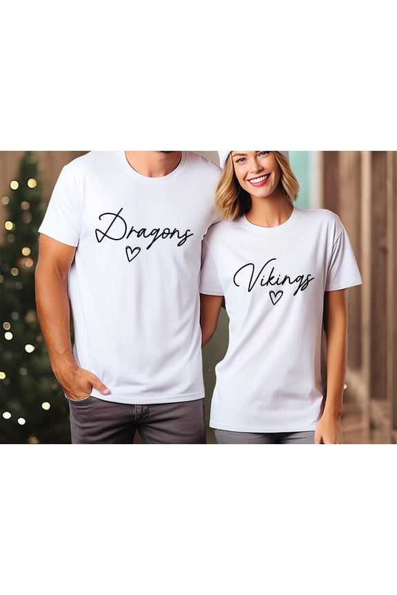 Your Custom Text Shirt Custom Text Shirts Custom Tshirt Personalized T shirt Custom Name S