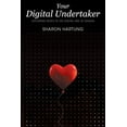 thumbnail image 1 of Your Digital Undertaker: Exploring Death in the Digital Age in Canada -- Sharon Hartung, 1 of 1