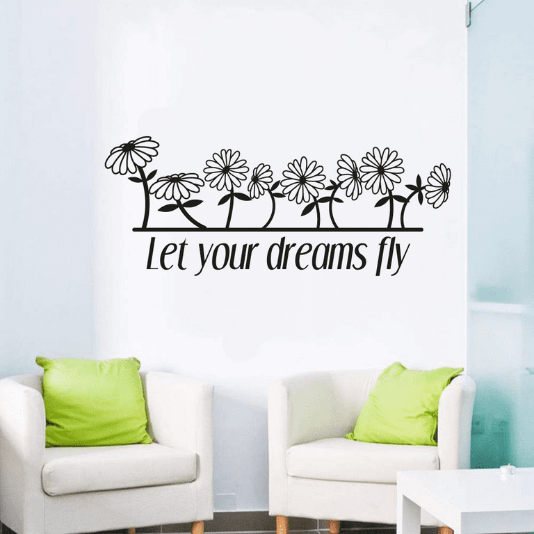 May Your Garden Grow | Vinyl Sticker May Your Garden Grow | Vinyl Sticker