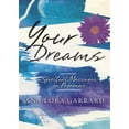 thumbnail image 1 of Pre-Owned Your Dreams: Spiritual Messages in Pajamas (Paperback) 0738721778 9780738721774, 1 of 1