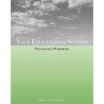 thumbnail image 1 of Your Educational Success Foundation Workbook -- Leticia Colon De Mejias, 1 of 1
