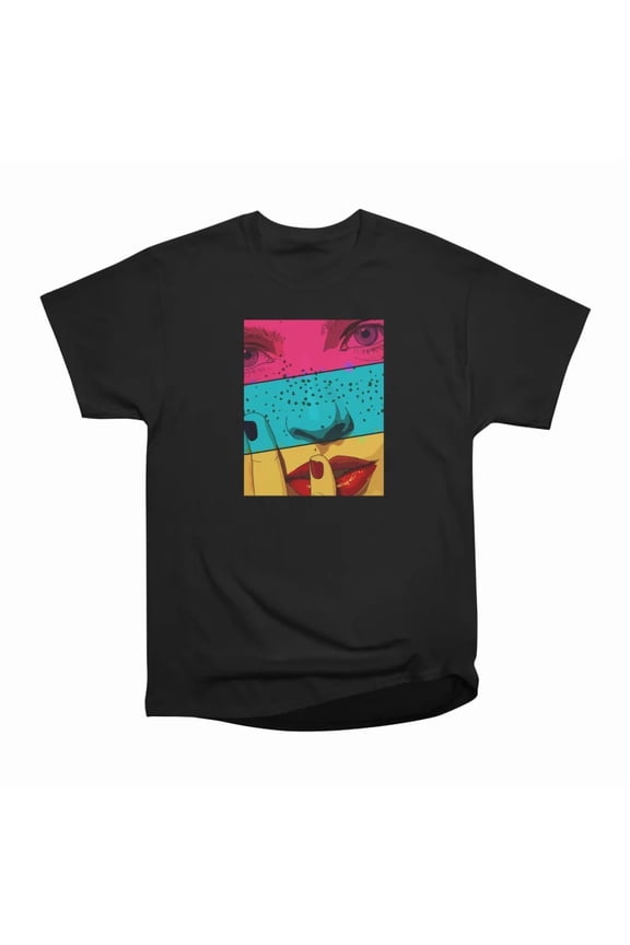 Your Eyez Only T-Shirt Tee Gift For Him Merch For Her Apparel For Friend