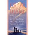 thumbnail image 1 of Pre-Owned Your Family, Gods Way: Developing and Sustaining Relationships in the Home, 9780875523583, 0875523587, Paperback, First Edition edition, 1 of 1