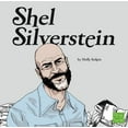 thumbnail image 1 of Pre-Owned Shel Silverstein (Hardcover) 9781476502243, 1 of 1
