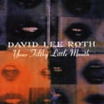 thumbnail image 1 of Your Filthy Little Mouth (CD) (Remaster), 1 of 1