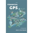 thumbnail image 1 of Your Financial GPS: The Easier Path To A Wealthy Life, (Paperback), 1 of 1