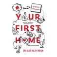 thumbnail image 1 of Pre-Owned Your First Home: The Proven Path to Homeownership (Paperback) 1885167938 9781885167934, 1 of 1