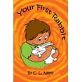 thumbnail image 1 of Your First Rabbit, 1 of 1