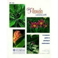 thumbnail image 1 of Pre-Owned Your Florida Landscape: A Complete Guide to Planting and Maintenance (Paperback) 0916287084 9780916287085, 1 of 1