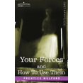 thumbnail image 1 of Your Forces and How to Use Them, (Paperback), 1 of 1