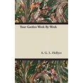 thumbnail image 1 of Your Garden Week by Week, (Paperback), 1 of 1