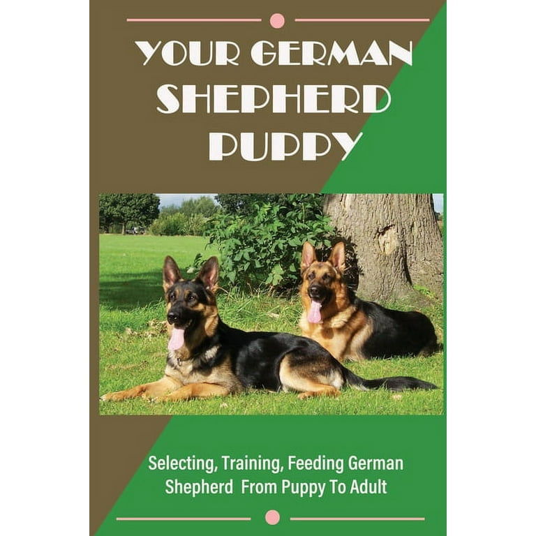 https://i5.walmartimages.com/seo/Your-German-Shepherd-Puppy-Selecting-Training-Feeding-From-To-Adult-Things-You-Need-Know-About-Shepherds-Paperback-9798546687373_83f9d20b-59c2-4723-bf9c-545f274101da.babeb38756ff4be214d33d5c16fb3fce.jpeg?odnHeight=768&odnWidth=768&odnBg=FFFFFF