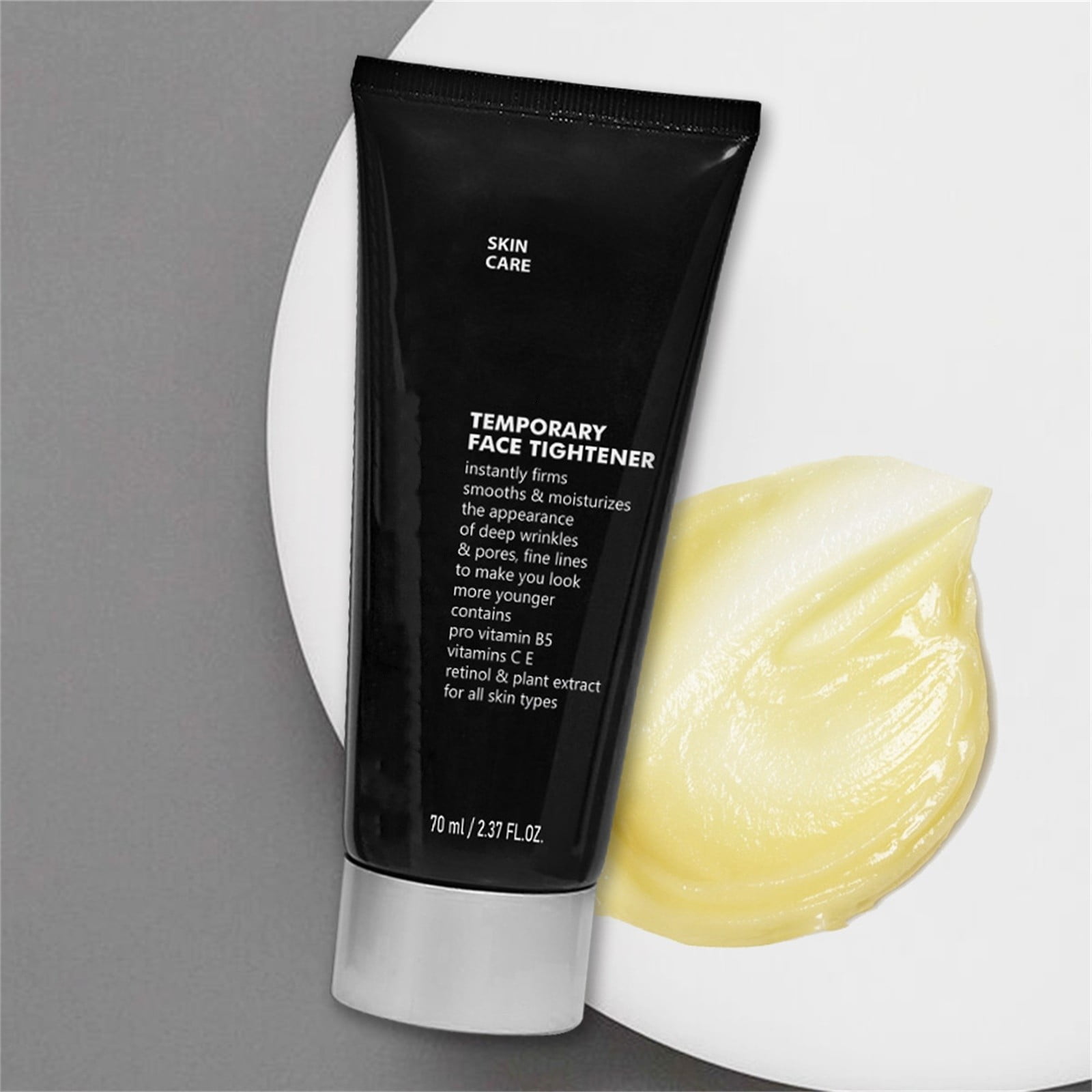 Your Good Skin Products Mens Hair Care Men's Face Wash for Dry Skin