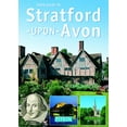 thumbnail image 1 of Pre-Owned Your Guide to Stratford Upon Avon (Paperback) 1841652873 9781841652870, 1 of 1