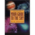 thumbnail image 1 of Pre-Owned Your Guide to the Night Sky 9780965038546, 1 of 1