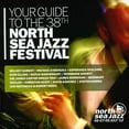 thumbnail image 1 of Your Guide to the North Sea Jazz Festival 2012, 1 of 1