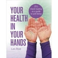 thumbnail image 1 of Pre-Owned Your Health in Your Hands: Hand Reading as a Guide to Well-Being (Paperback) 0764358855 9780764358852, 1 of 1