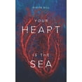 thumbnail image 1 of Your Heart Is The Sea, 1 of 5