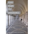 thumbnail image 1 of Your Heart My Renaissance (Paperback), 1 of 1