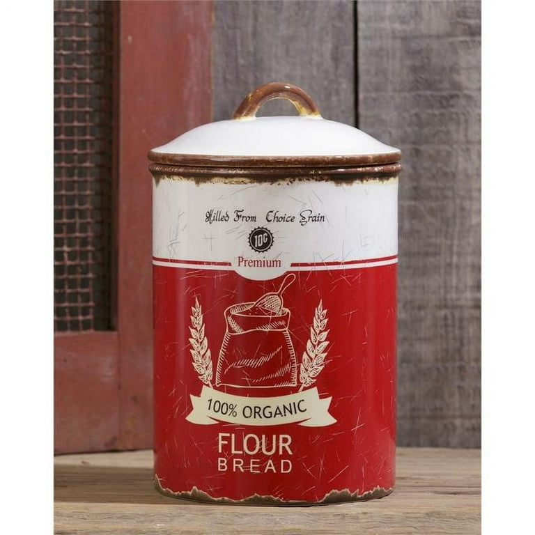 https://i5.walmartimages.com/seo/Your-Heart-s-Delight-Retro-Ceramic-Flour-Canister_ff5006d6-3ef6-4ce7-846c-4f7f2b7b6a84.d791f69eb6c482b2c7316d180a00e133.jpeg?odnHeight=768&odnWidth=768&odnBg=FFFFFF